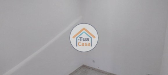 6 Schlafzimmer Haus in Lisbon, Portugal, Nr. 74934 21