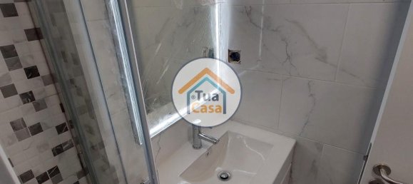 6 Schlafzimmer Haus in Lisbon, Portugal, Nr. 74934 31