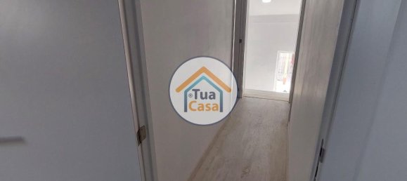 6 Schlafzimmer Haus in Lisbon, Portugal, Nr. 74934 2