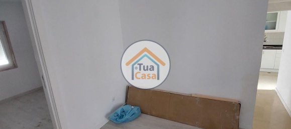 6 Schlafzimmer Haus in Lisbon, Portugal, Nr. 74934 13