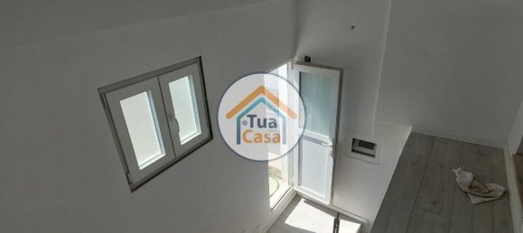 6 Schlafzimmer Haus in Lisbon, Portugal, Nr. 74934 3