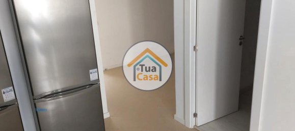 6 Schlafzimmer Haus in Lisbon, Portugal, Nr. 74934 11