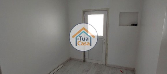 6 Schlafzimmer Haus in Lisbon, Portugal, Nr. 74934 26