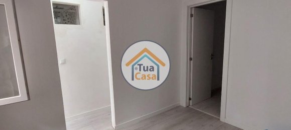 6 Schlafzimmer Haus in Lisbon, Portugal, Nr. 74934 30