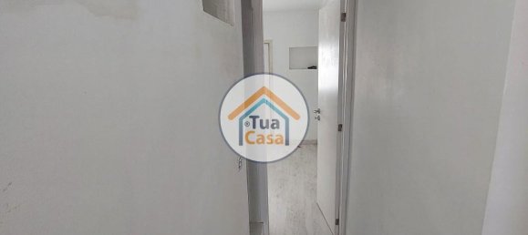 6 Schlafzimmer Haus in Lisbon, Portugal, Nr. 74934 28