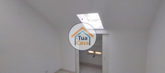 6 Schlafzimmer Haus in Lisbon, Portugal, Nr. 74934 24