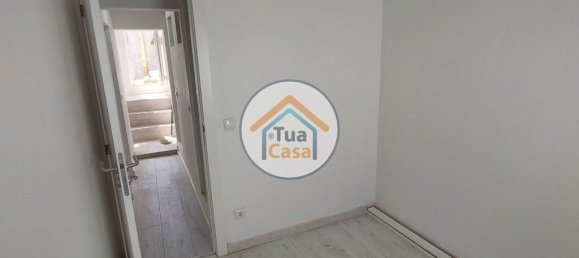 6 Schlafzimmer Haus in Lisbon, Portugal, Nr. 74934 20