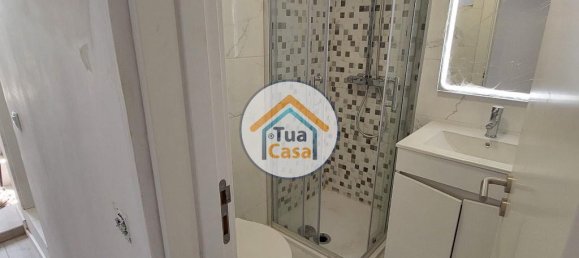 6 Schlafzimmer Haus in Lisbon, Portugal, Nr. 74934 29