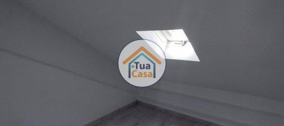 6 Schlafzimmer Haus in Lisbon, Portugal, Nr. 74934 12