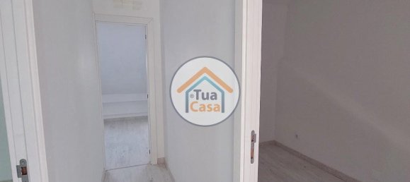 6 Schlafzimmer Haus in Lisbon, Portugal, Nr. 74934 33