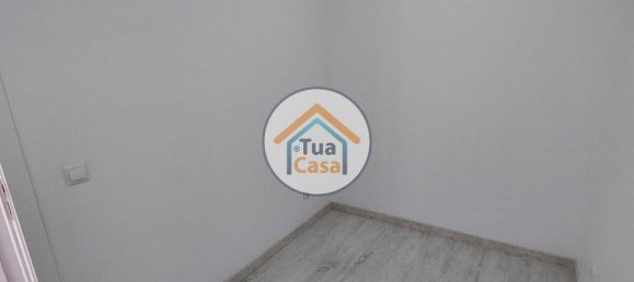 6 Schlafzimmer Haus in Lisbon, Portugal, Nr. 74934 25