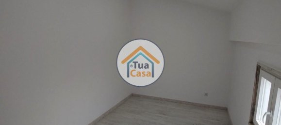 6 Schlafzimmer Haus in Lisbon, Portugal, Nr. 74934 9