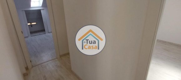 6 Schlafzimmer Haus in Lisbon, Portugal, Nr. 74934 5