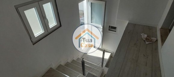 6 Schlafzimmer Haus in Lisbon, Portugal, Nr. 74934 16