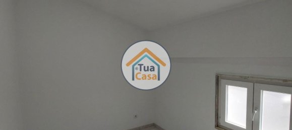 6 Schlafzimmer Haus in Lisbon, Portugal, Nr. 74934 14