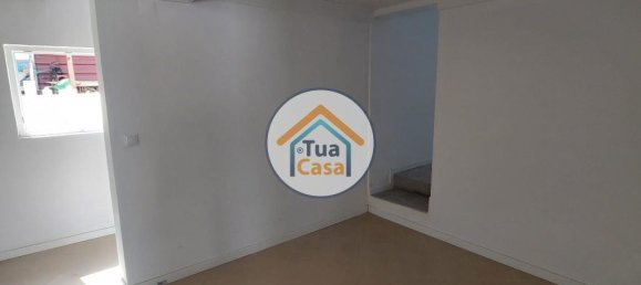 6 Schlafzimmer Haus in Lisbon, Portugal, Nr. 74934 22