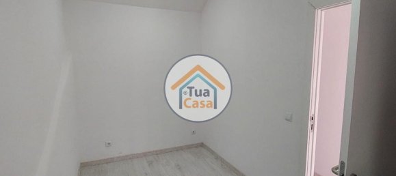 6 Schlafzimmer Haus in Lisbon, Portugal, Nr. 74934 6