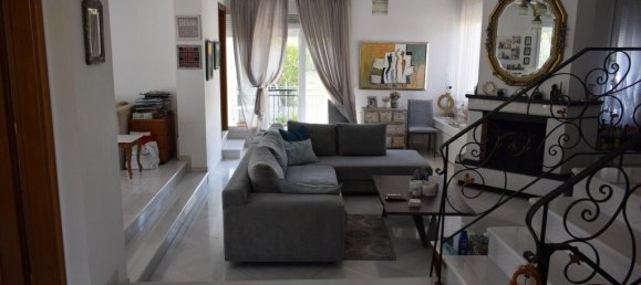 5 Schlafzimmer Gewerbliche Immobilien in Vasilika, Greece, Nr. 3966 17