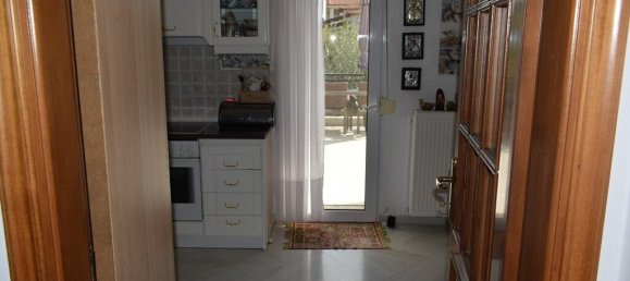 5 Schlafzimmer Gewerbliche Immobilien in Vasilika, Greece, Nr. 3966 26