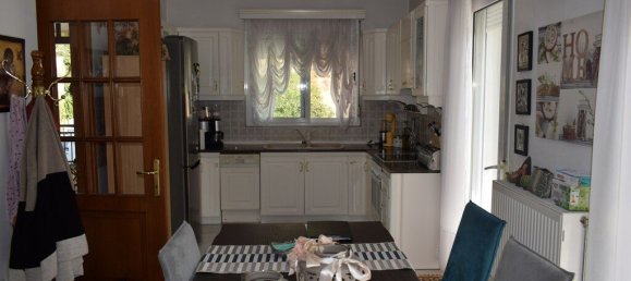 5 Schlafzimmer Gewerbliche Immobilien in Vasilika, Greece, Nr. 3966 27