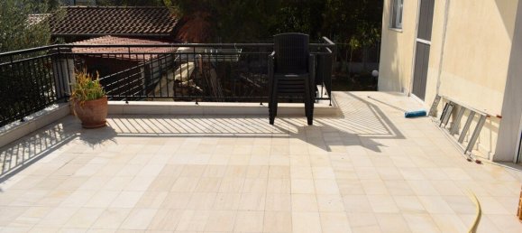 5 Schlafzimmer Gewerbliche Immobilien in Vasilika, Greece, Nr. 3966 6