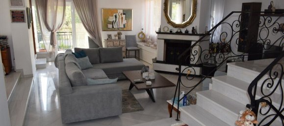 5 Schlafzimmer Gewerbliche Immobilien in Vasilika, Greece, Nr. 3966 18