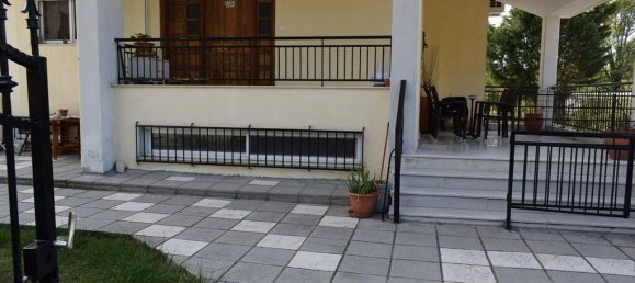 5 Schlafzimmer Gewerbliche Immobilien in Vasilika, Greece, Nr. 3966 15