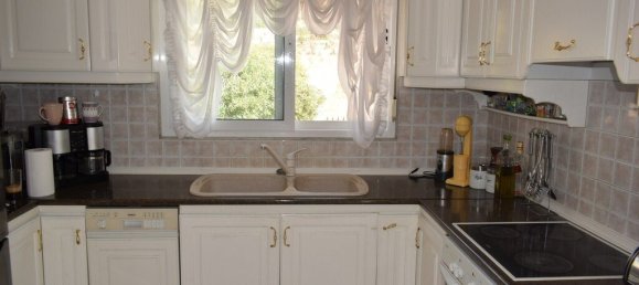 5 غرف نوم عقار تجاري في Vasilika, Greece رقم 3966 28