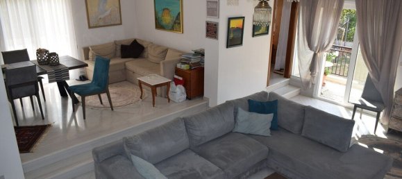 5 Schlafzimmer Gewerbliche Immobilien in Vasilika, Greece, Nr. 3966 24