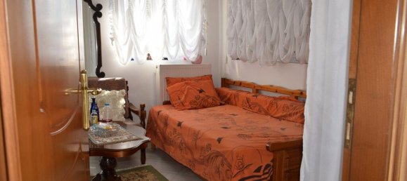5 Schlafzimmer Gewerbliche Immobilien in Vasilika, Greece, Nr. 3966 29