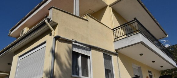 5 Schlafzimmer Gewerbliche Immobilien in Vasilika, Greece, Nr. 3966 3
