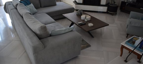 5 Schlafzimmer Gewerbliche Immobilien in Vasilika, Greece, Nr. 3966 19