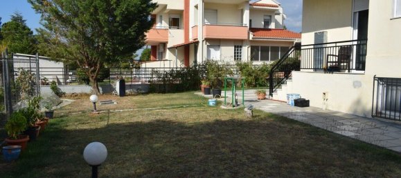 5 Schlafzimmer Gewerbliche Immobilien in Vasilika, Greece, Nr. 3966 8