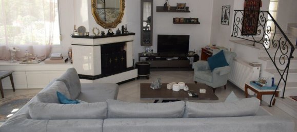 5 Schlafzimmer Gewerbliche Immobilien in Vasilika, Greece, Nr. 3966 21