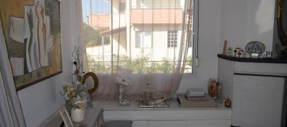 5 Schlafzimmer Gewerbliche Immobilien in Vasilika, Greece, Nr. 3966 22