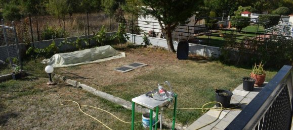 5 غرف نوم عقار تجاري في Vasilika, Greece رقم 3966 12