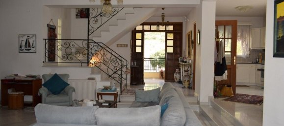 5 Schlafzimmer Gewerbliche Immobilien in Vasilika, Greece, Nr. 3966 25