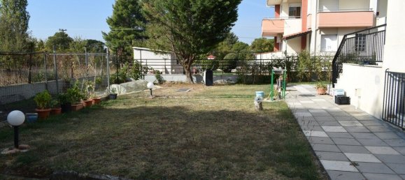 5 Schlafzimmer Gewerbliche Immobilien in Vasilika, Greece, Nr. 3966 7