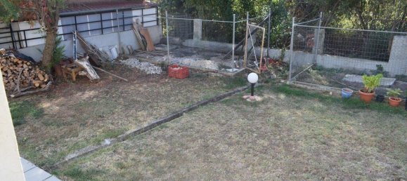 5 Schlafzimmer Gewerbliche Immobilien in Vasilika, Greece, Nr. 3966 11