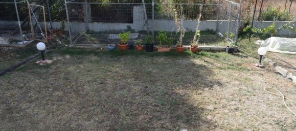 5 Schlafzimmer Gewerbliche Immobilien in Vasilika, Greece, Nr. 3966 10