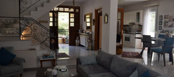 5 Schlafzimmer Gewerbliche Immobilien in Vasilika, Greece, Nr. 3966 23