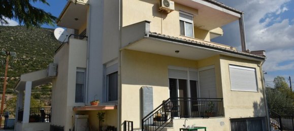 5 Schlafzimmer Gewerbliche Immobilien in Vasilika, Greece, Nr. 3966 2