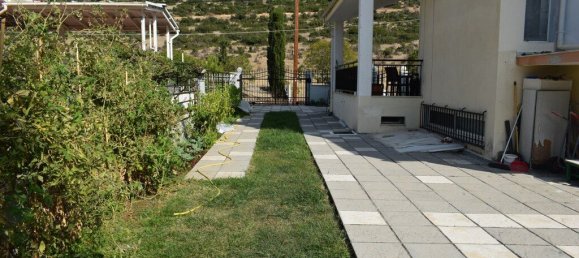 5 Schlafzimmer Gewerbliche Immobilien in Vasilika, Greece, Nr. 3966 9