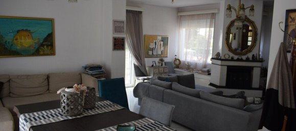 5 Schlafzimmer Gewerbliche Immobilien in Vasilika, Greece, Nr. 3966 20