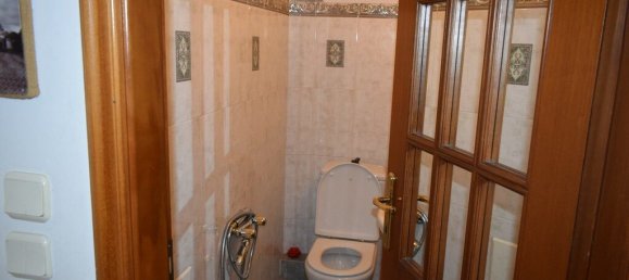5 Schlafzimmer Gewerbliche Immobilien in Vasilika, Greece, Nr. 3966 30