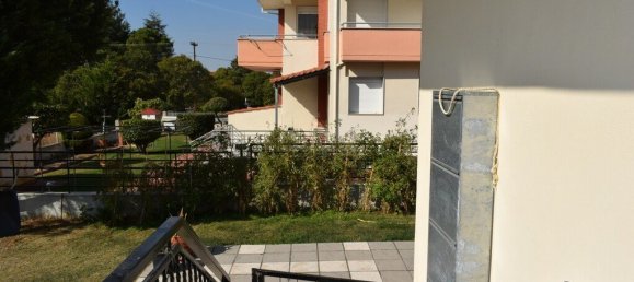 5 Schlafzimmer Gewerbliche Immobilien in Vasilika, Greece, Nr. 3966 13