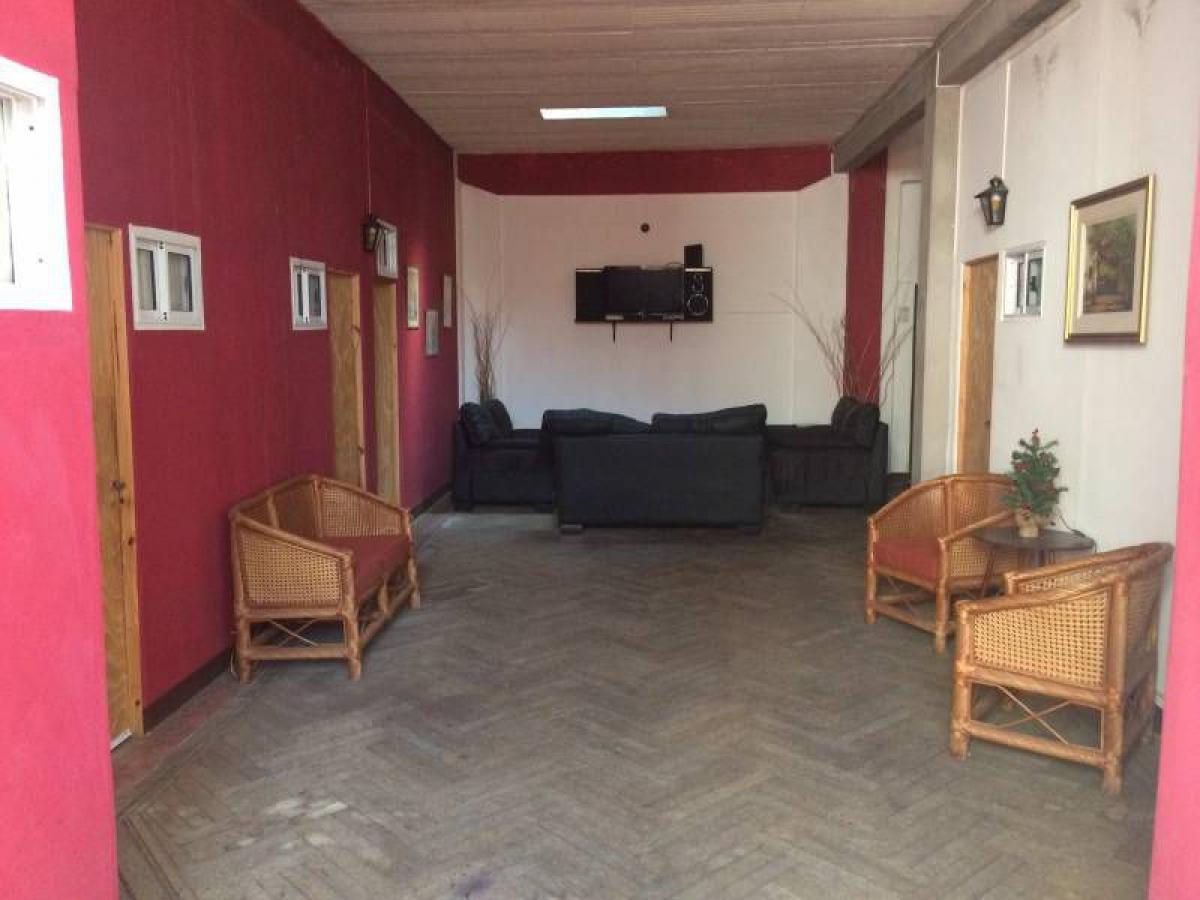 10 Schlafzimmer Wohnung in Buenos Aires, Argentina, Nr. 88790