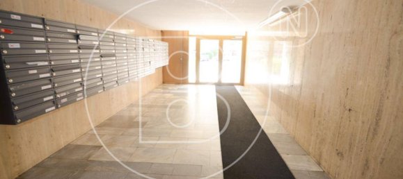 3 rooms Apartment in Salzburg, Austria No. 159667 5