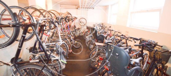 3 rooms Apartment in Salzburg, Austria No. 159667 27