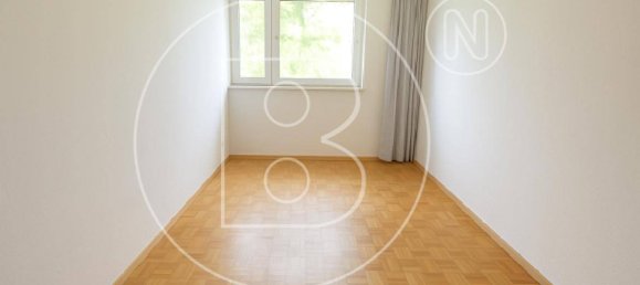 3 rooms Apartment in Salzburg, Austria No. 159667 15